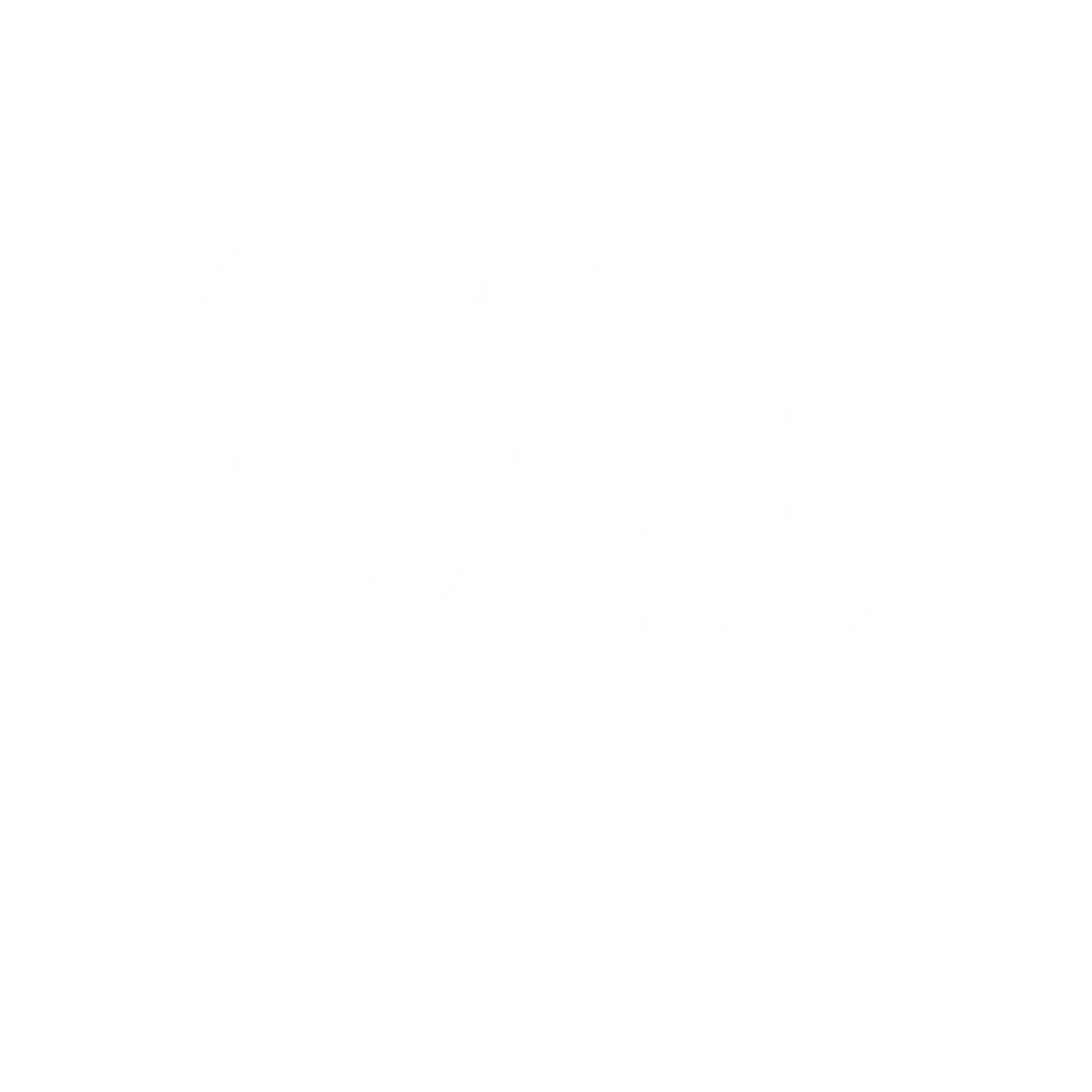 λεύκη